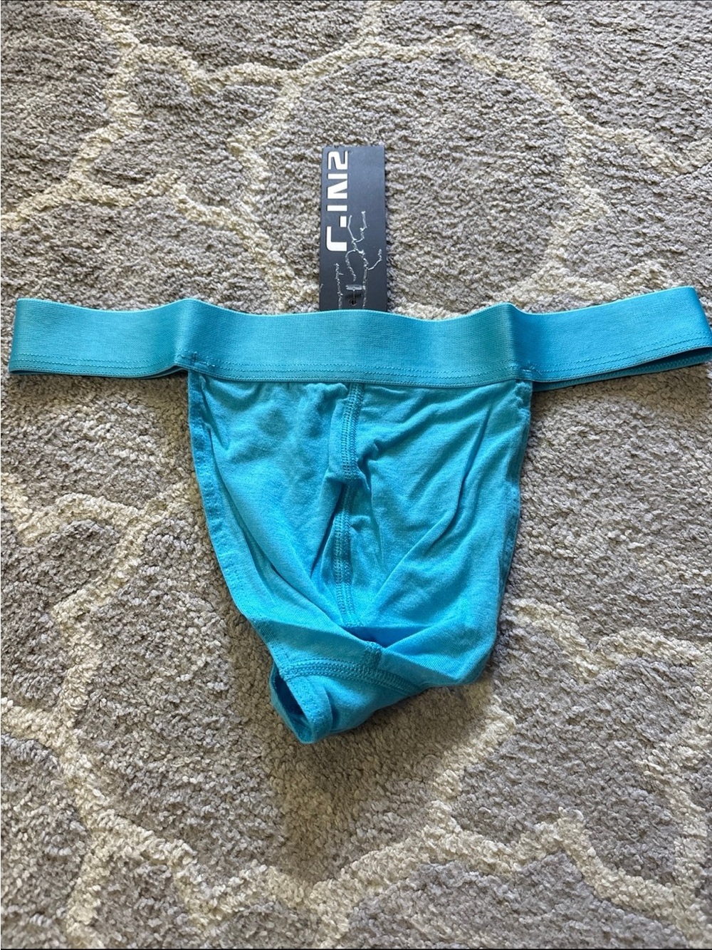 C-In2 Thong